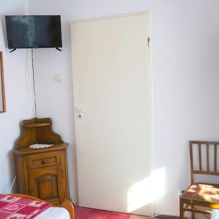 Pod Kasztanem Gospodarstwo Agroturystyczne Stronie Śląskie Exteriér fotografie